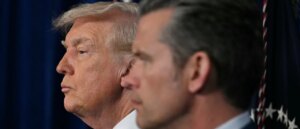 republicans-support-maduro’s-ouster-—-but-fear-what-comes-next