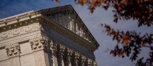 two-students-allege-trans-athlete-at-center-of-supreme-court-case-sexually-harassed-them