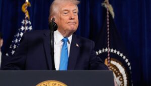 us-longterm-involvement-in-venezuela-‘real-concern’-for-trump:-byron-york