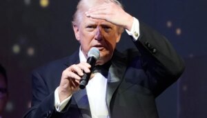 trump-commemorates-tiktok-‘wins’-from-2025