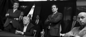 how-trump-went-from-campaigning-against-war-to-snatching-nicolas-maduro