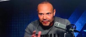 dan-bongino,-matt-gaetz-trade-blows-after-former