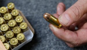 doj-urges-court-to-rule-against-ca’s-ammo-background-check