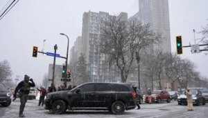 hilton-yanks-franchise-from-minneapolis-after-hotel-cancels-ice-agent-reservations