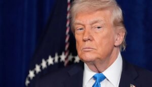 trump-draws-gop-backlash-over-greenland-‘sabre-rattling’