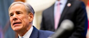 rooke:-the-sh*t-sandwich-texas-is-feeding-desperate-parents