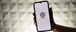 teen-fatally-overdoses-after-consulting-chatgpt-for-drug-advice,-mom-claims