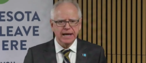 tim-walz-refuses-to-resign-as-he-faces-major-backlash-for-somali-scandal
