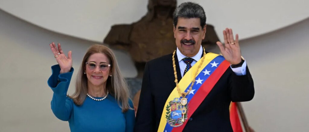 defending-a-dictator:-inside-the-legal-team-representing-nicolas-maduro