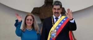 defending-a-dictator:-inside-the-legal-team-representing-nicolas-maduro
