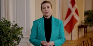 denmark-warns-nato-is-over-if-us-moves-on-greenland-|-the-gateway-pundit-|-by-robert-semonsen