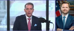 jd-vance-breaks-down-the-latest-on-the-trump-administration