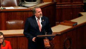 doug-lamalfa’s-death-leaves-california-house-seat-in-newsom’s-hands