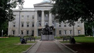 sheriff-of-charlotte-metro-area-accused-of-threat-on-state-lawmaker