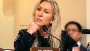 georgia-sets-march-special-election-to-fill-mtg’s-seat