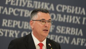 somalia-angered-by-israeli-foreign-minister’s-visit-to-somaliland