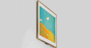 the-inevitable-rise-of-the-art-tv