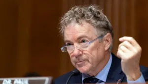 rand-paul-says-venezuelan-operation-was-‘an-act-of-war’