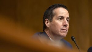 moreno-angles-for-majority-gop-support-in-obamacare-subsidy-talks