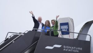 hope-walz-says-father-dropped-reelection-to-move-target-off-mn