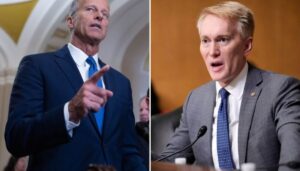 gop-hit-with-trump-curveball-on-abortion-in-obamacare-talks