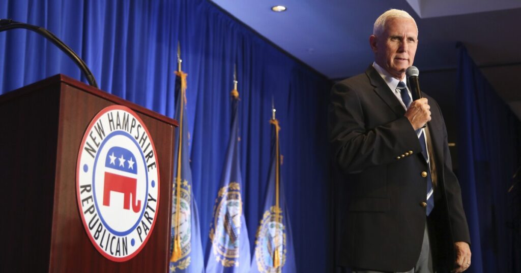 mike-pence-drops-out-of-2024-presidential-race