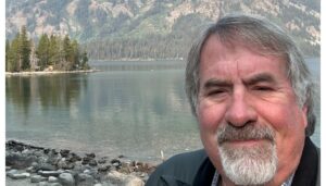 lawmakers-mourn-loss-of-doug-lamalfa