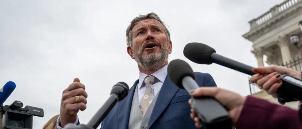 republican-congressman-urges-judge-to-release-j6-pipe-bomb-suspect