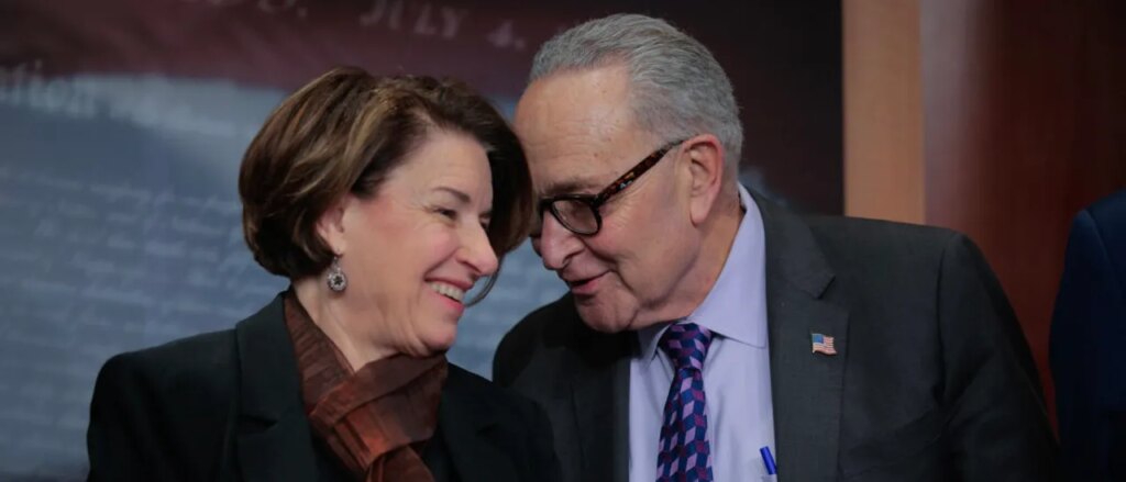 rooke:-amy-klobuchar-seems-to-be-willingly-walking-off-a-cliff-for-democrats