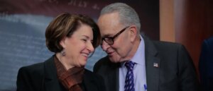 rooke:-amy-klobuchar-seems-to-be-willingly-walking-off-a-cliff-for-democrats