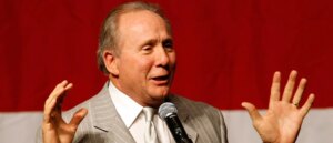 former-president’s-son-dead-at-80