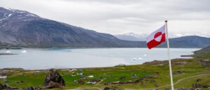 sending-troops-to-take-greenland-on-table,-trump-white-house-says