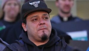 abrego-garcia-says-government-can’t-re-arrest-him-despite-deportation-order