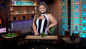 content-creator-trisha-paytas-mulls-run-for-congress