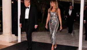 trump-shares-melania’s-take-on-his-‘unpresidential’-dancing