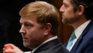 georgia-republicans-outline-proposal-to-phase-out-state-income-tax