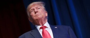 trump-says-venezuela-turning-over-huge-stockpile-of-oil-to-us