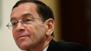 maduro-hires-reagan-era-doj-attorney-in-narco-terrorism-case