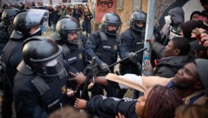 law-enforcement-deaths-hit-80-year-low-in-2025