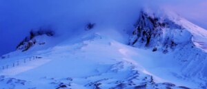 multiple-storms-could-blast-us-region-with-potentially-2-4-feet-of-snow