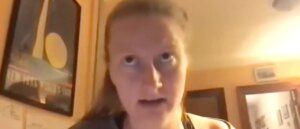 turns-out-mamdani-rent-czar