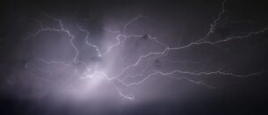 america-sees-8-year-high-for-lightning-strikes