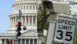 trump-administration-might-get-rid-of-dc-traffic-cameras