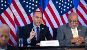 democrats-mark-jan.-6-without-making-it-a-2026-focus