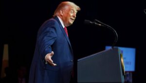 trump-renews-push-for-greenland-emboldened-by-maduro-arrest