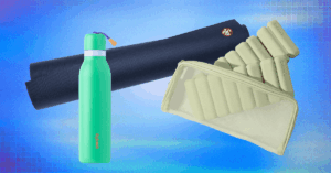 how-to-build-a-home-pilates-setup-that-feels-studio-level