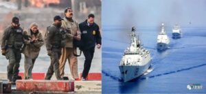 did-the-us-snatching-maduro-prove-china-is-a-paper-tiger?-|-the-gateway-pundit-|-by-antonio-graceffo