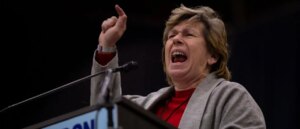 teachers-union-fights-for-right-to-mock-charlie-kirk