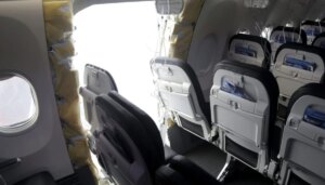 boeing-sued-by-pilot-alleging-‘scapegoating’-in-door-plug-incident