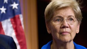 warren-sends-$400,000-to-23-state-democratic-parties
